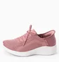 Кросівки жіночі Skechers Ultra Flex 3.0-Brilliant Path Orange 149710-MVE
