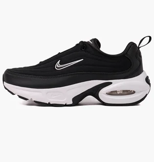 Кроссовки женские Nike Air Max Portal Black HF3053-001