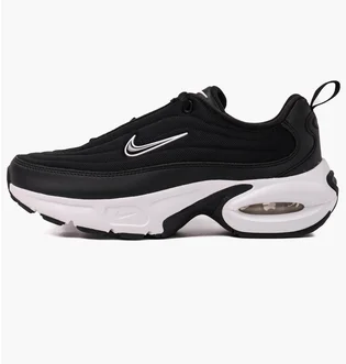 Кроссовки женские Nike Air Max Portal Black HF3053-001