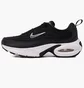 Кроссовки женские Nike Air Max Portal Black HF3053-001