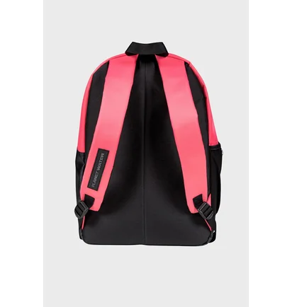 Рюкзак жіночий Arena One Go Pink 010226-220