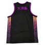 Майка чоловіча Nike Kma Jersey Black CU1729-010