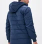 Куртка мужская Joma Urban Blue 100659.300