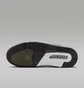 Кроссовки мужские Air Jordan Legacy 312 Low Multi CD7069-120