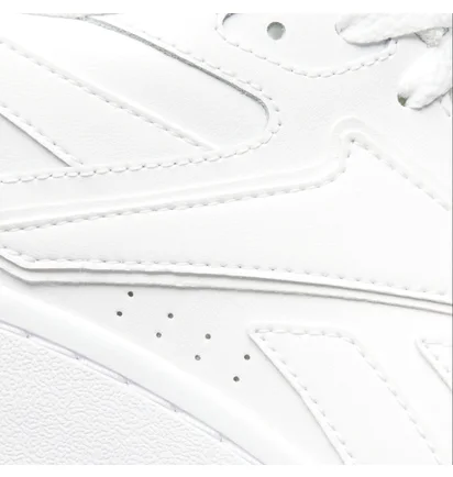 Кросівки унісекс Reebok Atr Chill White 100200461