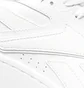 Кросівки унісекс Reebok Atr Chill White 100200461