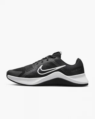 Кросівки жіночі Nike Mc Trainer 2 Training Shoes Black Dm0824-003
