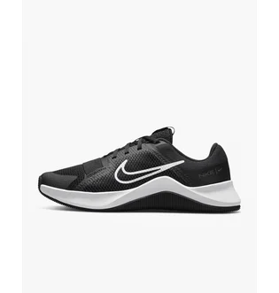 Кросівки жіночі Nike Mc Trainer 2 Training Shoes Black Dm0824-003