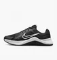 Кросівки жіночі Nike Mc Trainer 2 Training Shoes Black Dm0824-003