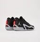 Кроссовки мужские Air Jordan Tatum 1 Old School Black DZ3323-001