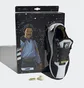 Кросівки чоловічі Adidas Star Wars Nmd R1 V2 Lando Calrissian Black FX9300