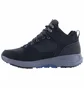 Черевики чоловічі Skechers Go Walk Outdoor Blue 216102-BKTL