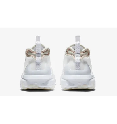 Кросівки жіночі Nike React Vision White CZ8108-100