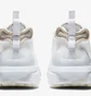 Кросівки жіночі Nike React Vision White CZ8108-100