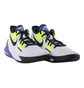 Кросівки унісекс Nike Air Max Impact 2 Multi CQ9382-102