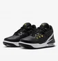 Кросівки дитячі Air Jordan Max Aura 5 Older Black DZ4352-017