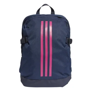 Рюкзак унісекс Adidas Bp Power Iv Blue DM7682