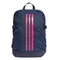 Рюкзак унісекс Adidas Bp Power Iv Blue DM7682