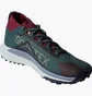 Кросівки чоловічі Nike React Pegasus Trail 4 Green HM9728-300