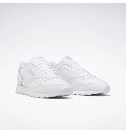 Кроссовки женские Reebok Glide White Gv6994