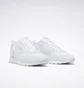 Кроссовки женские Reebok Glide White Gv6994