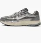 Кроссовки унисекс Nike P-6000 Premium Casual Shoes Grey FN7509-029