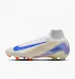 Бутси унісекс Nike Mercurial Superfly 10 Elite Blueprint High Beige HJ9293-100