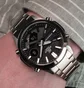 Часы мужские Casio Edifice EFV-C120D-1A