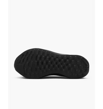 Кроссовки мужские Nike Infinityrn 4 Black DR2665-004