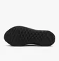 Кроссовки мужские Nike Infinityrn 4 Black DR2665-004