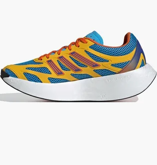 Кроссовки унисекс Adidas Adizero Aruku Shoes Multi JH8074