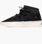 Кроссовки унисекс Adidas Fear Of God Athletics X I Basketball Black IF6680