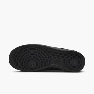 Кросівки жіночі Nike Air Force 1 07 Vintage Black HV4403-001