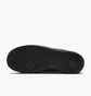Кроссовки женские Nike Air Force 1 07 Vintage Black HV4403-001