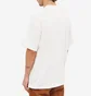 Футболка чоловіча Nike Nrg Tee White CV0559-121