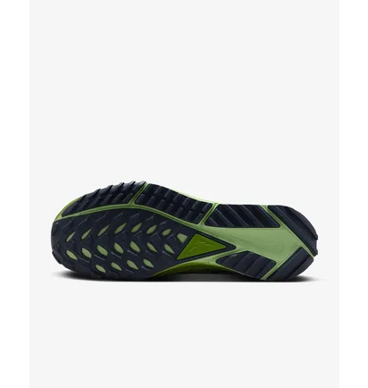 Кроссовки мужские Nike Pegasus Trail 4 Blue DJ6158-403