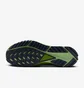 Кроссовки мужские Nike Pegasus Trail 4 Blue DJ6158-403