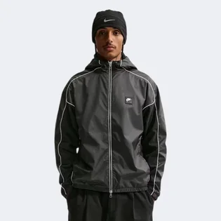 Спортивный костюм мужской Nike Air Hybrid Black IO0558-010__IO0570-010