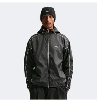 Спортивный костюм мужской Nike Air Hybrid Black IO0558-010__IO0570-010