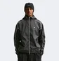 Спортивный костюм мужской Nike Air Hybrid Black IO0558-010__IO0570-010