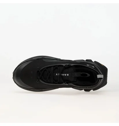 Кроссовки мужские Oakley Light Shield Black FOF100587-02Y