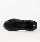 Кроссовки мужские Oakley Light Shield Black FOF100587-02Y