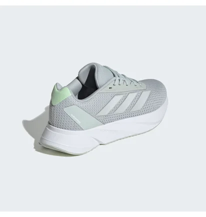 Кроссовки женские Adidas Duramo Sl Grey ID8361