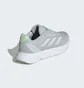 Кроссовки женские Adidas Duramo Sl Grey ID8361