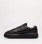 Кроссовки женские New Balance Ct302 Black Ct302Lb