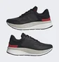 Кроссовки мужские Adidas Znchill Lightmotion+ Lifestyle Adult Shoe Black Hp9917
