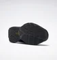 Кросівки чоловічі Reebok Work N Cushion 4.0 Black Fu7361