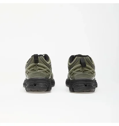 Кроссовки мужские New Balance Protection Pack Olive U1906RNC