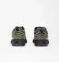 Кроссовки мужские New Balance Protection Pack Olive U1906RNC
