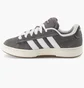 Кросівки чоловічі Adidas Grand Court Alpha Grey JR0542